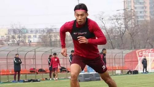果冻传媒何苗视频合集下载